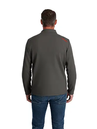 SPYDER | Veste Bandit pour homme | grau